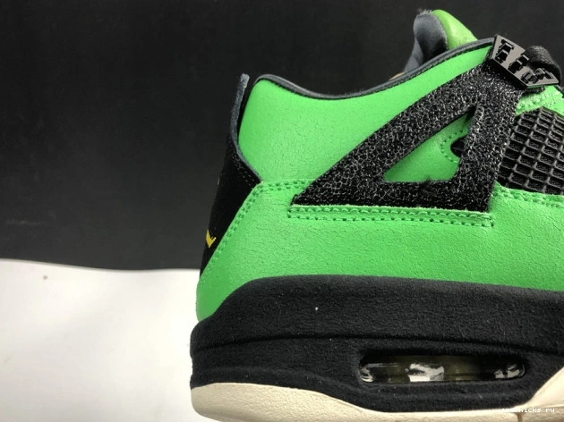 Rep Onekick 4 Air AJ4-965234 Retro Jordan 0522